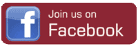 Seguici su FaceBook