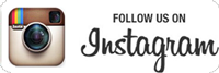 Seguici su Instagram
